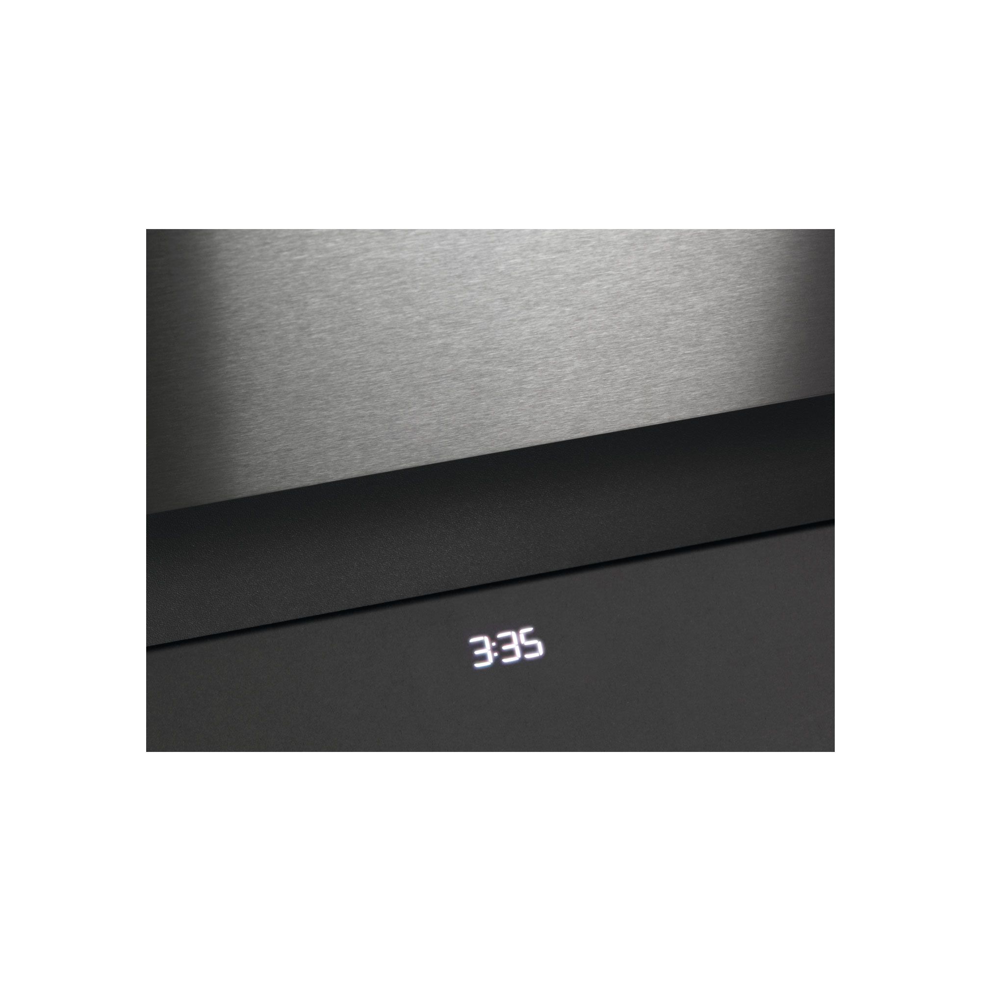 ���� ���� �������� AEG FSE83817P Comfort Lift