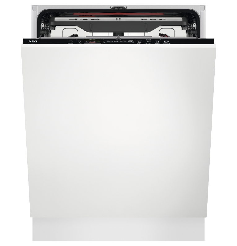 ���� ���� �������� AEG FSE83817P Comfort Lift