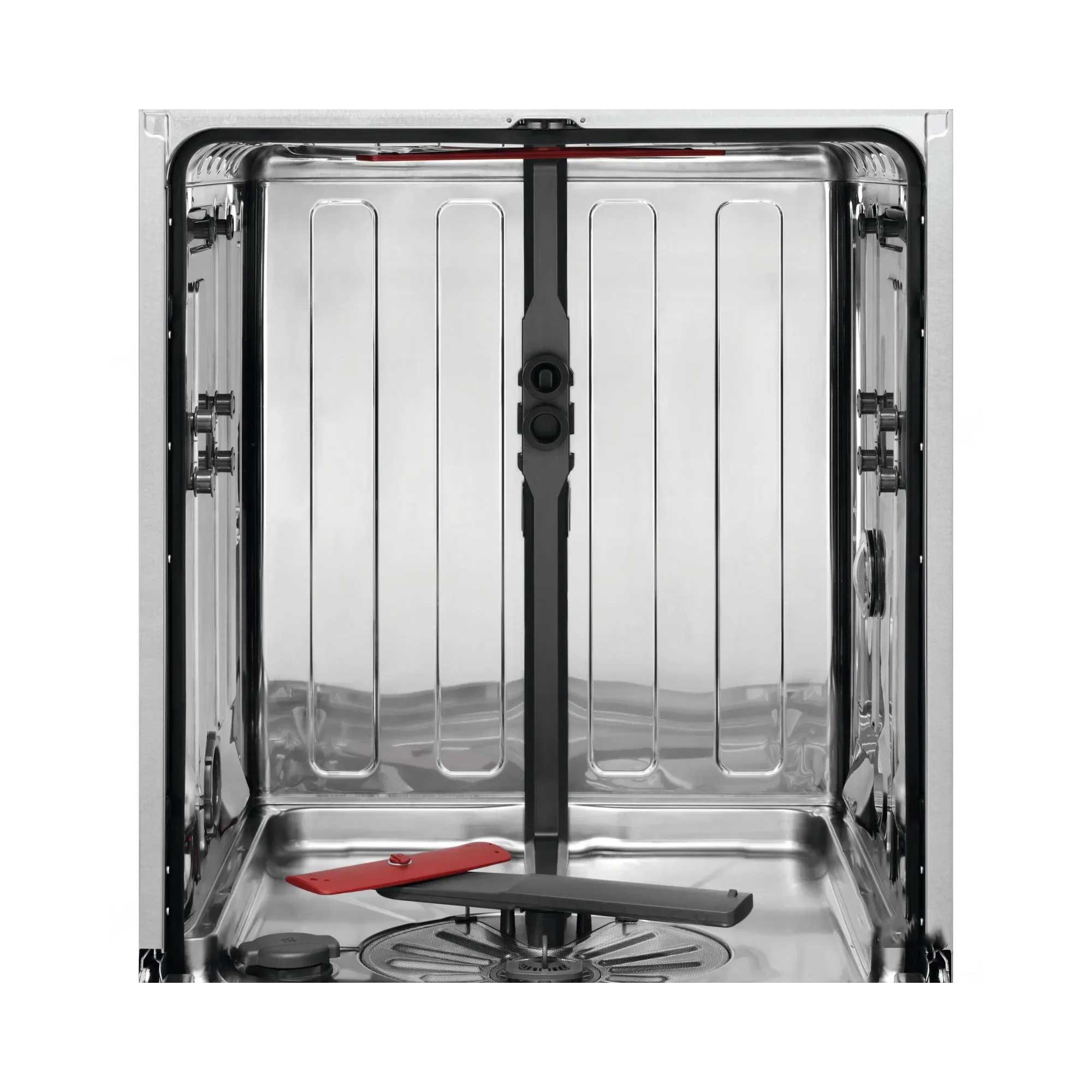 ���� ���� �������� AEG FSE83817P Comfort Lift