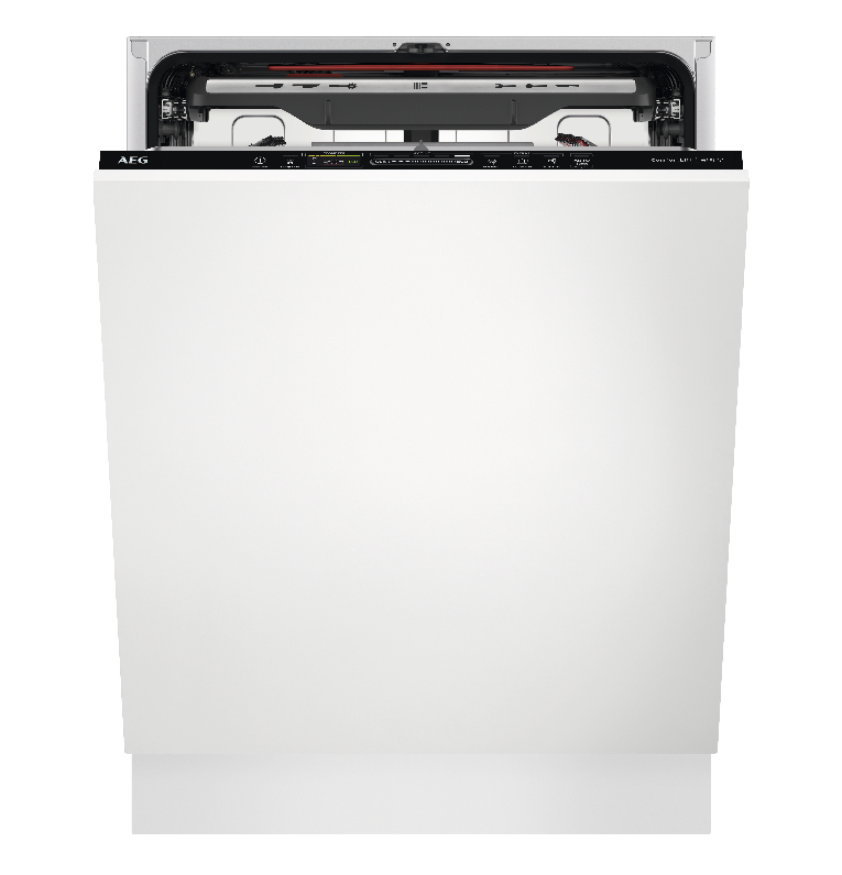 ���� ���� �������� ��� AEG Comfort Lift� QuickSelect ProClean FSR93817P