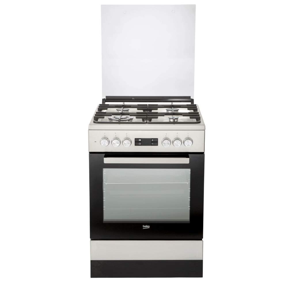 ���� ����� ������ �� 4 ����� ��� Beko FSE62120DWDSL