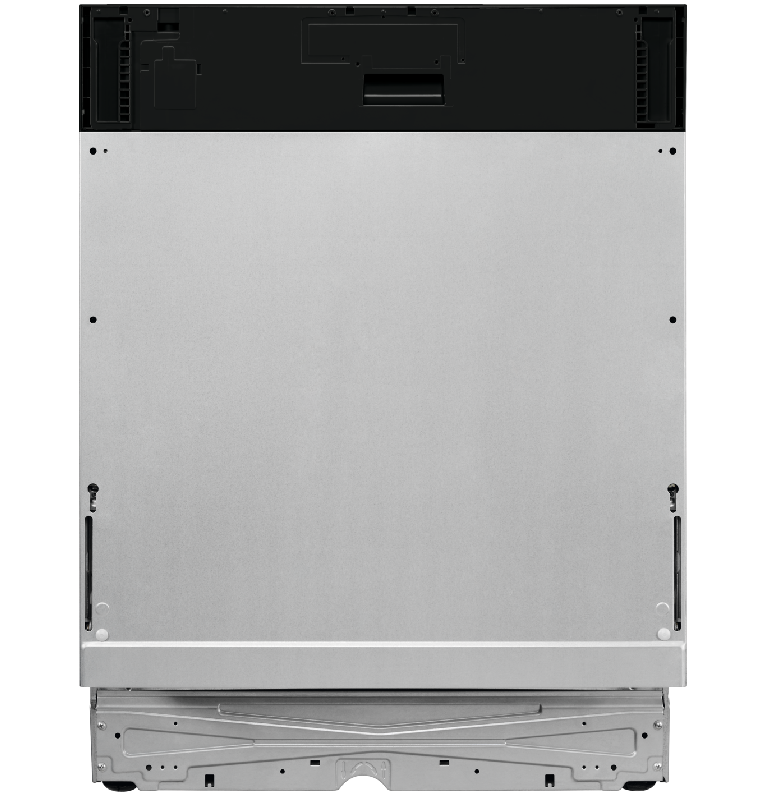���� ���� �������� ��� AEG Comfort Lift� QuickSelect ProClean FSR93817P