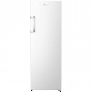 מקפיא 7 תאים 240 ליטר לבן הייסנס Hisense No Frost FV298N4AWE מקפיא 7 תאים 240 ליטר לבן הייסנס Hisense No Frost FV298N4AWE