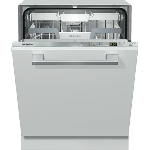 ���� ���� ���� �������� Miele G 5073 SCVI