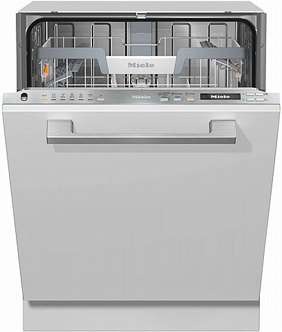 ���� ���� �������� ��� ���� MIELE G 7060 Vi
