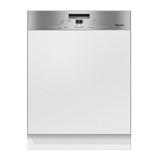 ���� ���� ��� �������� 60 �''�  ���� MIELE G4310-SCI-CLST *����� �'���*