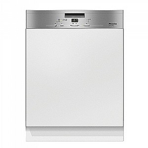 ���� ���� ��� �������� 60 �''�  ���� MIELE G4310-SCI-CLST *����� �'���*