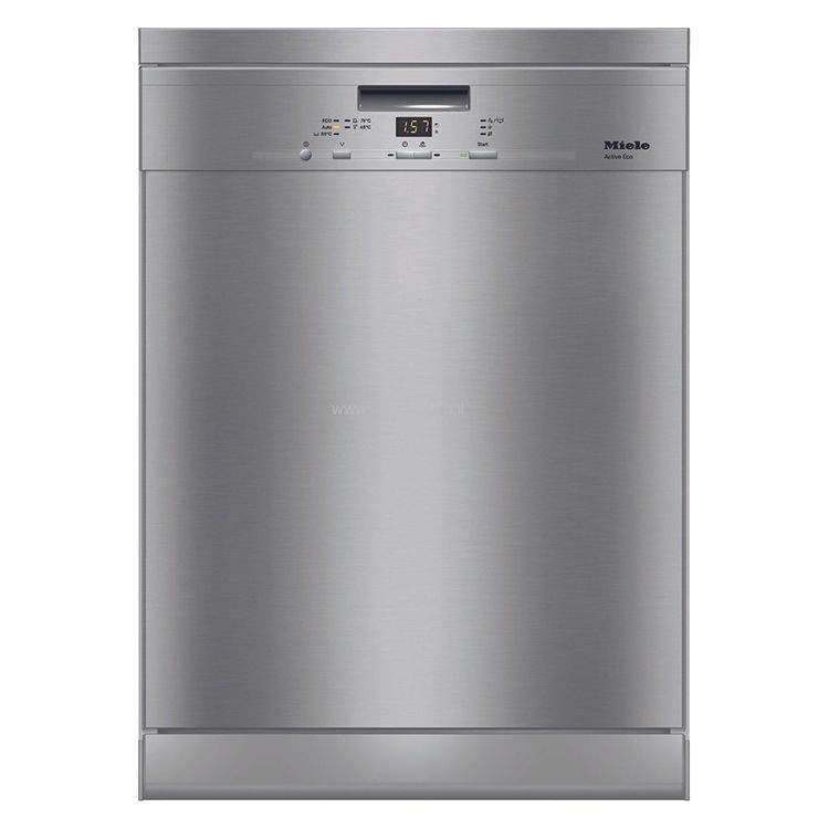 ���� ���� ����� ����  MIELE G4310CLST *����� �'���*