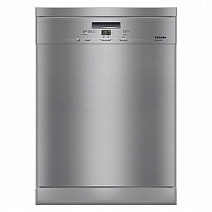 מדיח כלים עצמאי מילה MIELE G4310CLST *תוצרת צ'כיה* מדיח כלים עצמאי מילה MIELE G4310CLST *תוצרת צ'כיה*