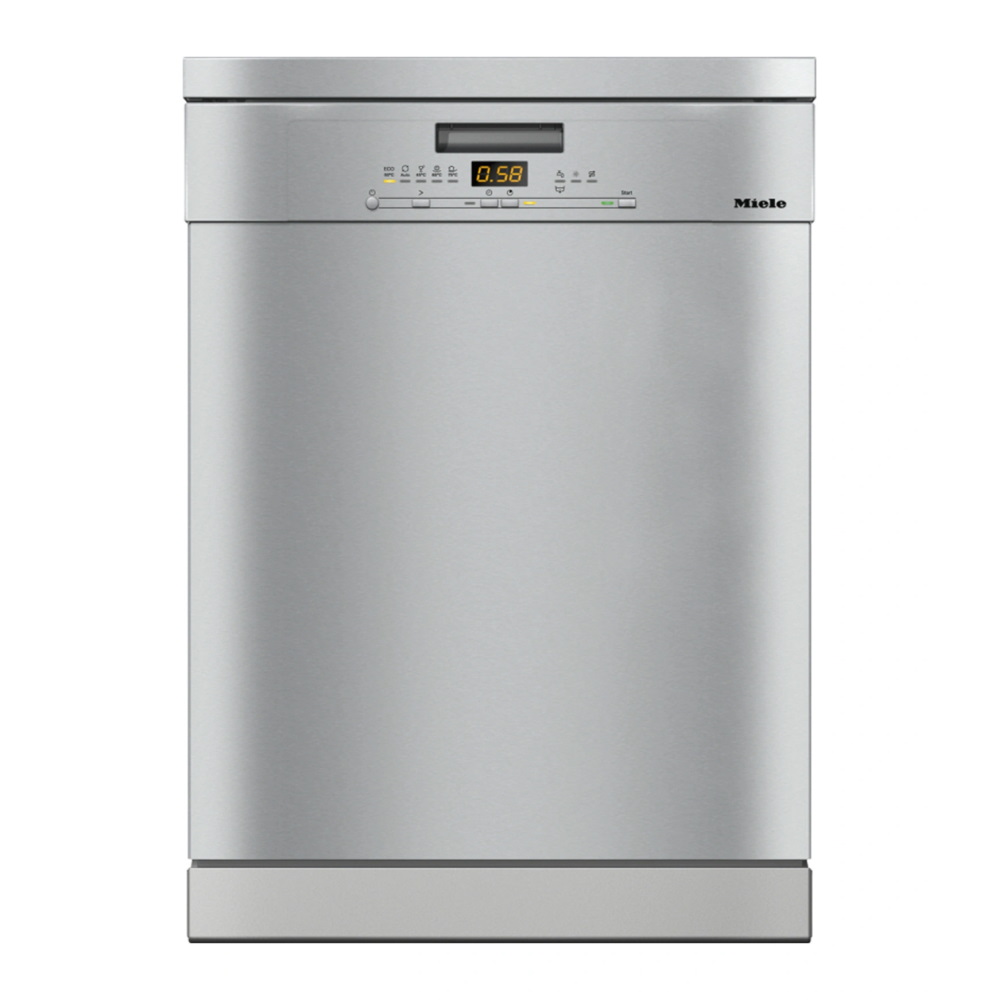 ���� ���� ��� ���� MIELE G5000CLST