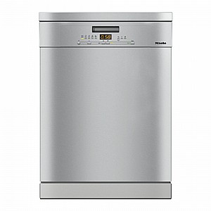 ���� ���� ��� ���� MIELE G5000CLST