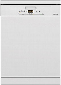 ���� ���� ����� ����  MIELE G5000W *����� �'���*