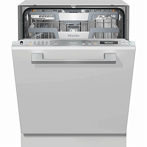 ���� ���� �������� ��� ���� MIELE G7060 SCVI