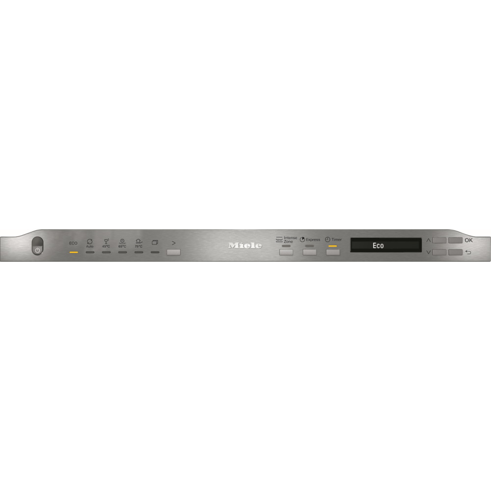���� ���� �������� ��� ���� MIELE G7250-SCVI