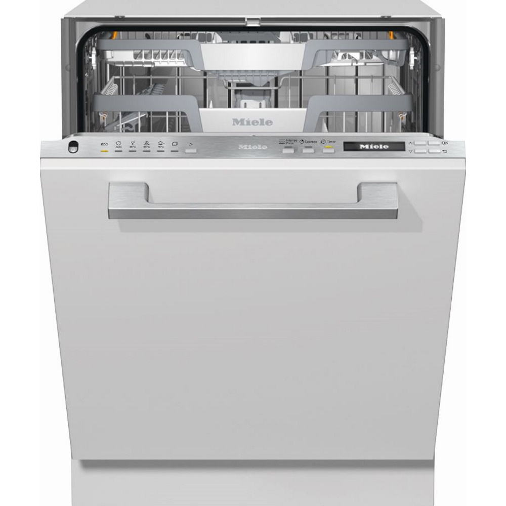 ���� ���� �������� ��� ���� MIELE G7250-SCVI
