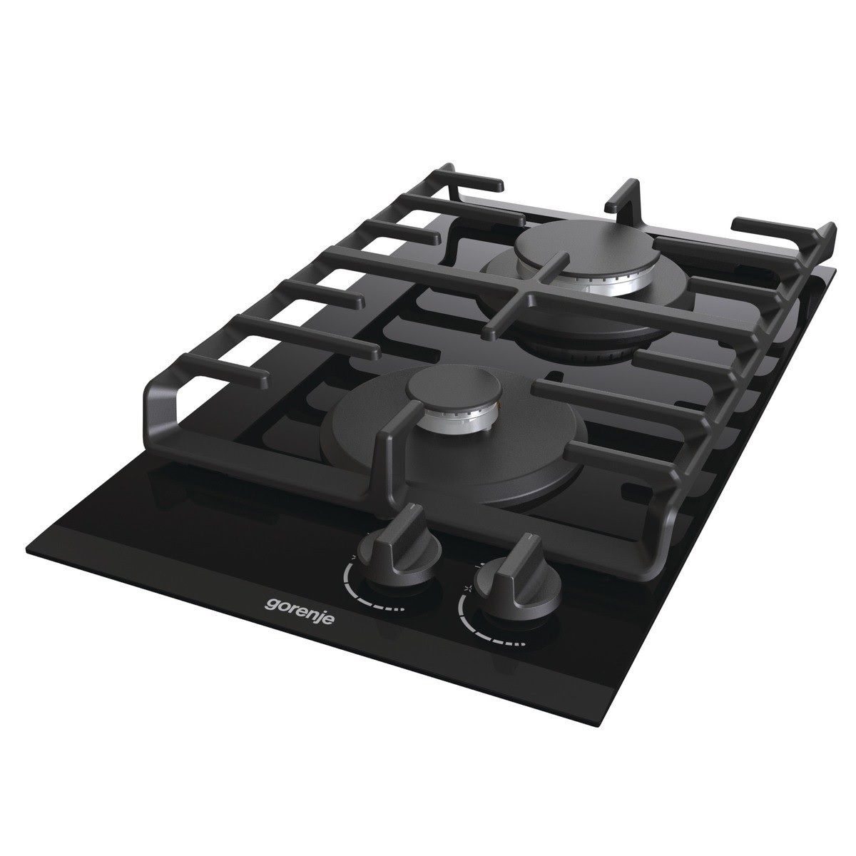 ������ �� ���� ���� ���� ���� 30 �"� ��� gorenje GC321B