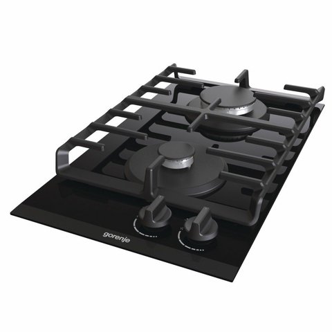 ������ �� ���� ���� ���� ���� 30 �"� ��� gorenje GC321B