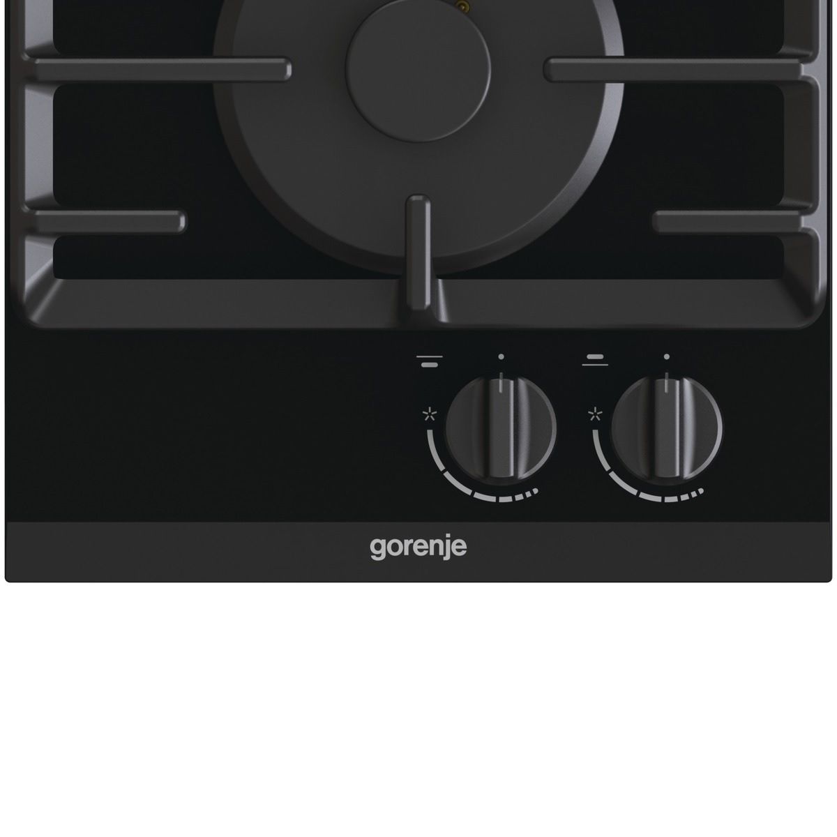 ������ �� ���� ���� ���� ���� 30 �"� ��� gorenje GC321B