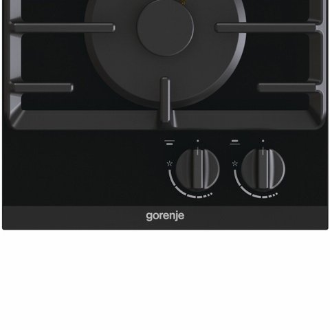 ������ �� ���� ���� ���� ���� 30 �"� ��� gorenje GC321B