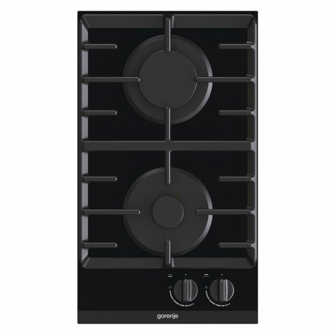 ������ �� ���� ���� ���� ���� 30 �"� ��� gorenje GC321B