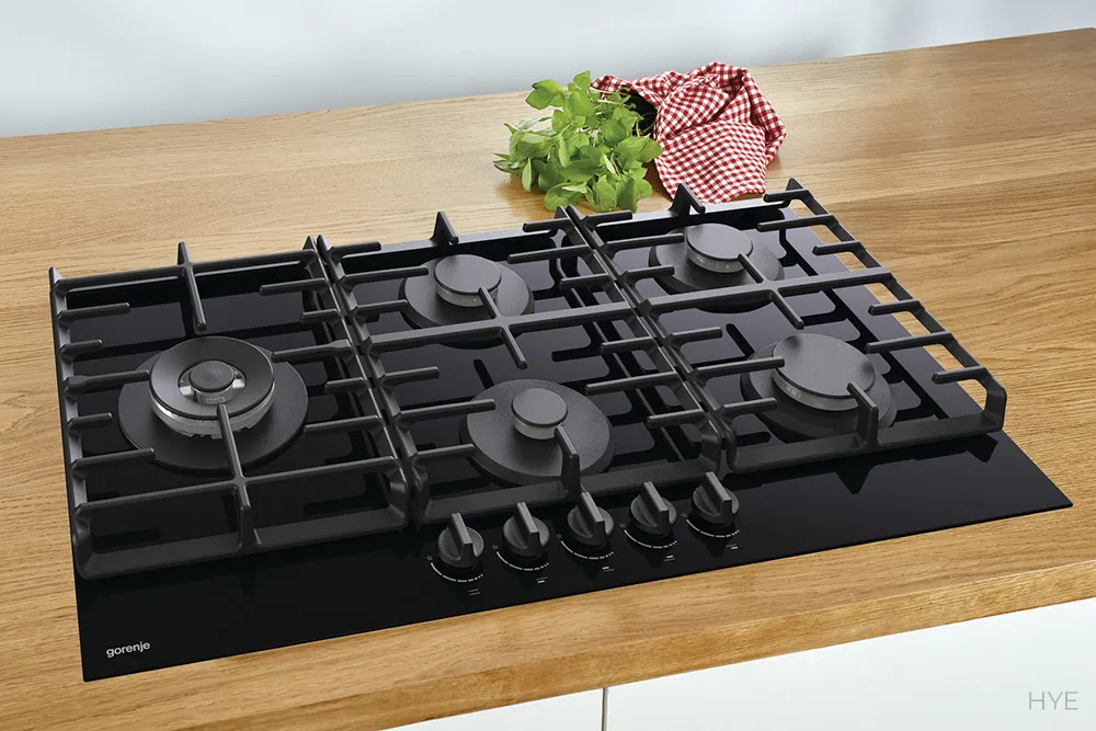 ������ �� ������� ������ ������ ����� 90 �"� Gorenje GCW951B *����� ����*