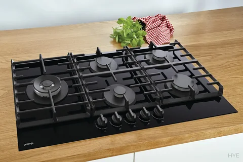 ������ �� ������� ������ ������ ����� 90 �"� Gorenje GCW951B *����� ����*