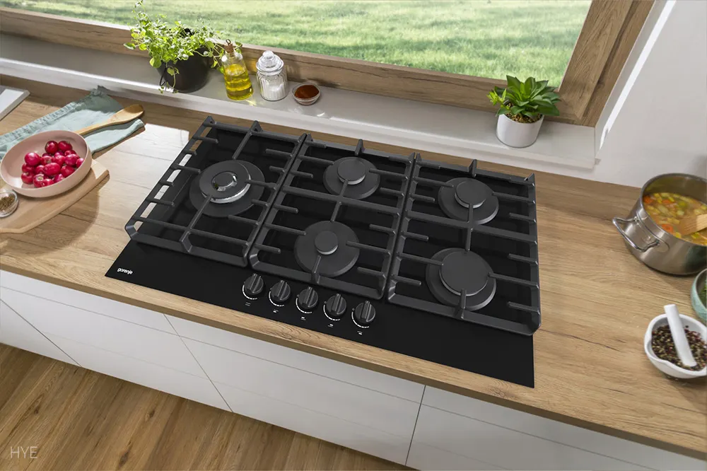������ �� ������� ������ ������ ����� 90 �"� Gorenje GCW951B *����� ����*