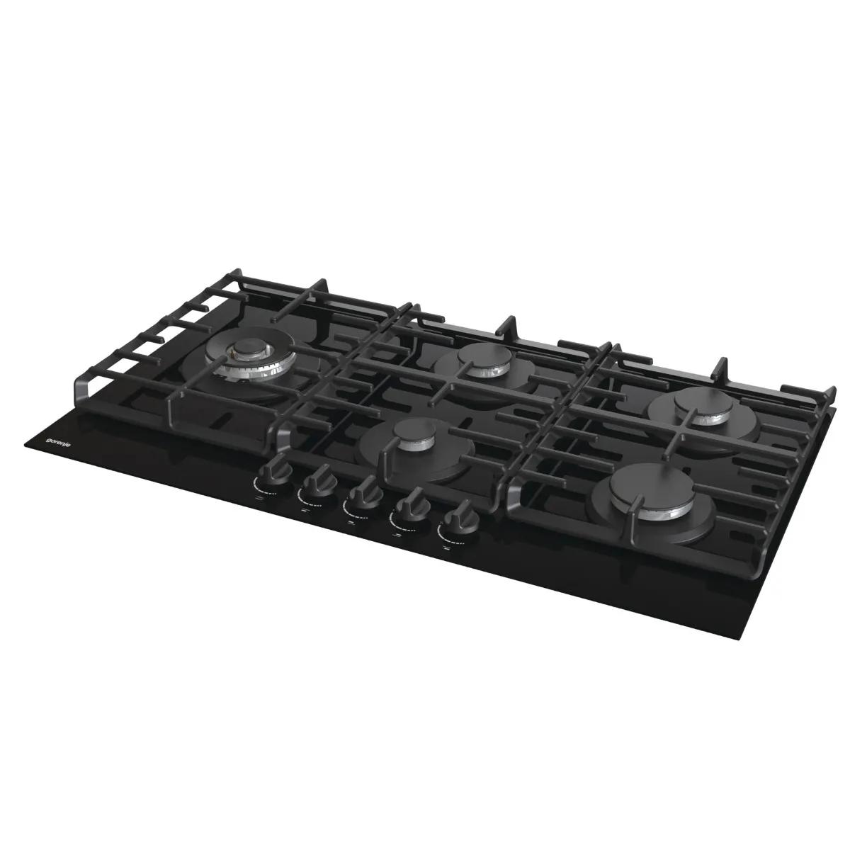 ������ �� ������� ������ ������ ����� 90 �"� Gorenje GCW951B *����� ����*