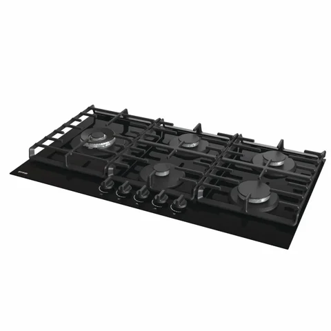 ������ �� ������� ������ ������ ����� 90 �"� Gorenje GCW951B *����� ����*