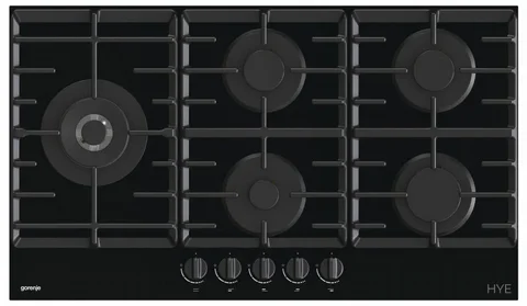 ������ �� ������� ������ ������ ����� 90 �"� Gorenje GCW951B *����� ����*
