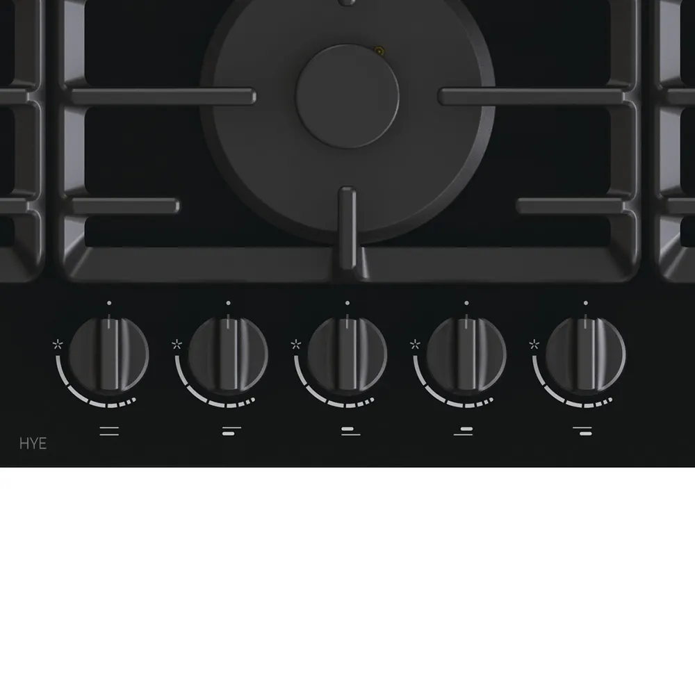 ������ �� ������� ������ ������ ����� 90 �"� Gorenje GCW951B *����� ����*