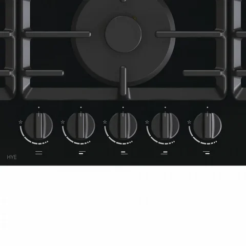 ������ �� ������� ������ ������ ����� 90 �"� Gorenje GCW951B *����� ����*