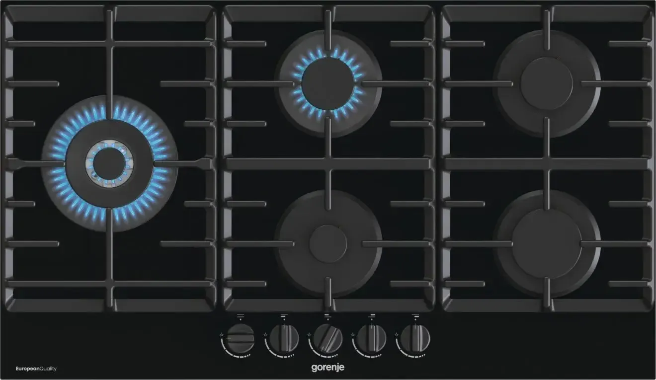 ������ �� ������� ������ ������ ����� 90 �"� Gorenje GCW951B *����� ����*