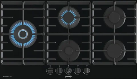 ������ �� ������� ������ ������ ����� 90 �"� Gorenje GCW951B *����� ����*