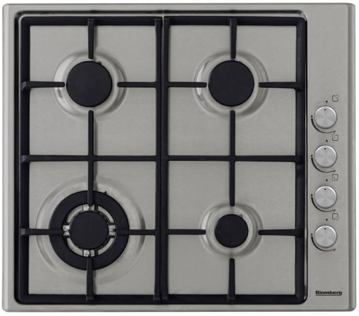 ������ ������� 4 ����� ������� Blomberg GEN12424E