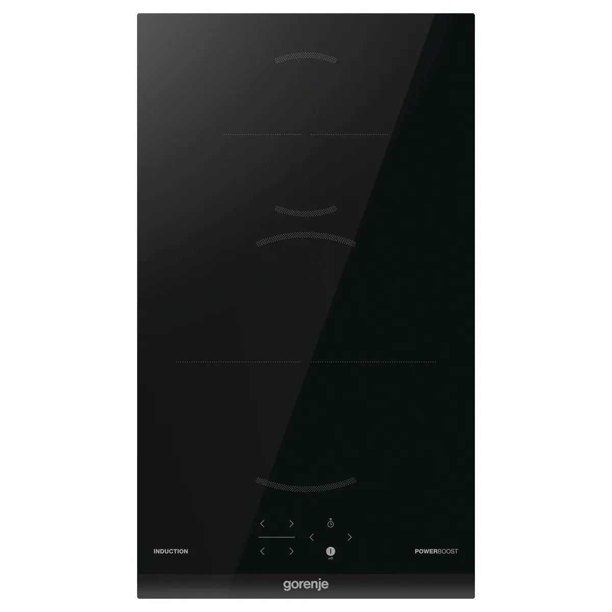 כיריים אינדוקציה גורנייה Gorenje GI3201BC *יבואן רשמי* כיריים אינדוקציה גורנייה Gorenje GI3201BC *יבואן רשמי*