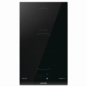 כיריים אינדוקציה גורנייה Gorenje GI3201BC *יבואן רשמי* כיריים אינדוקציה גורנייה Gorenje GI3201BC *יבואן רשמי*
