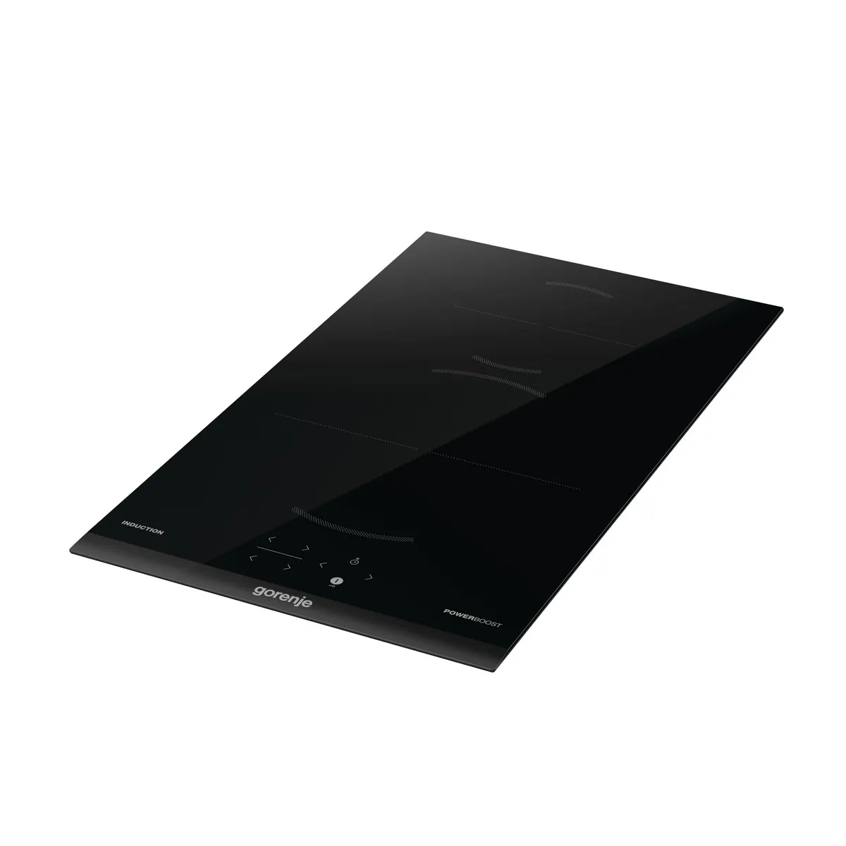 ������ ��������� ������� Gorenje GI3201BC *����� ����*