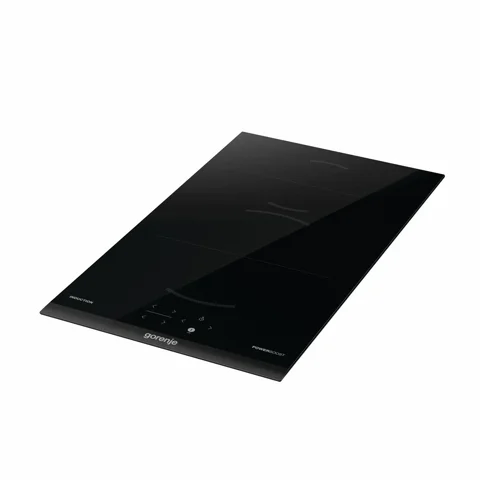 ������ ��������� ������� Gorenje GI3201BC *����� ����*