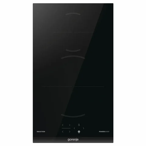 ������ ��������� ������� Gorenje GI3201BC *����� ����*