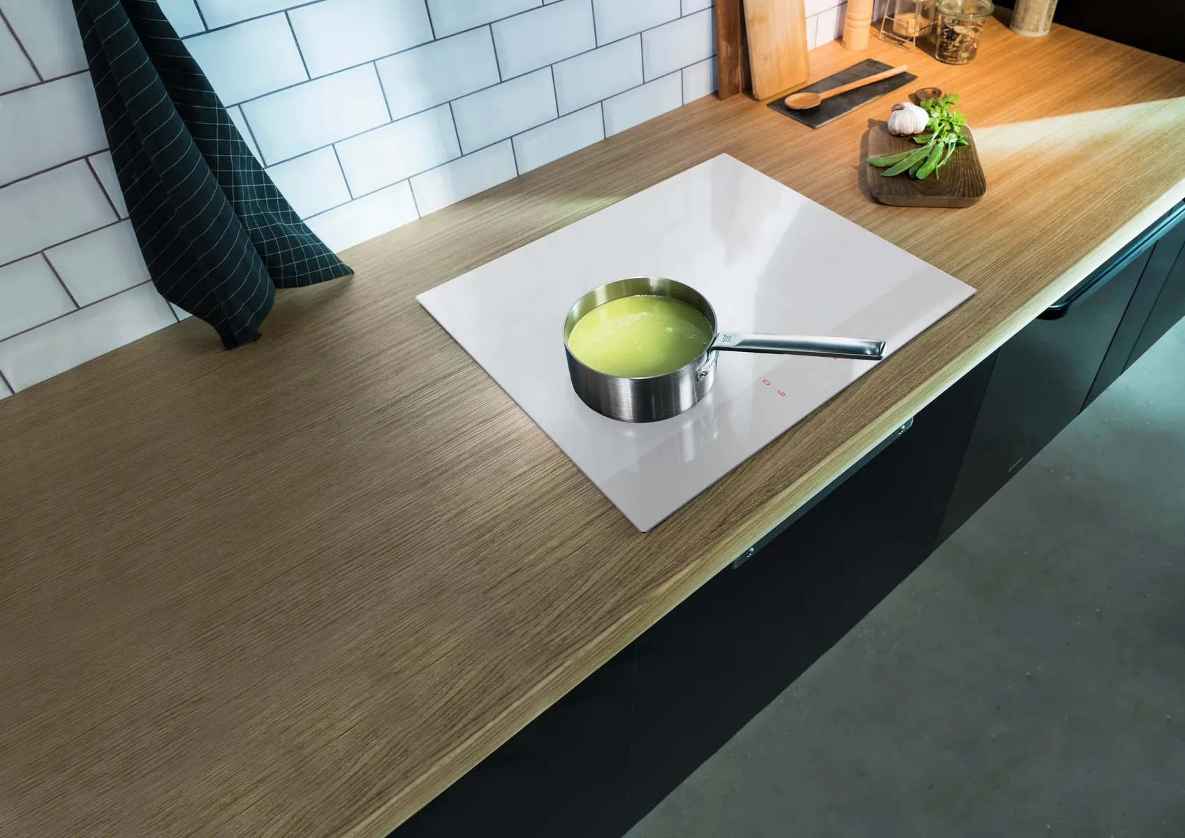 ������ ��������� ������ ���� GI6421SYW ������� Gorenje *����� ����*