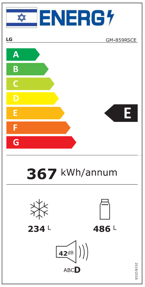���� 612 ����� ����� ����� LG GM859RSC *��� ������*