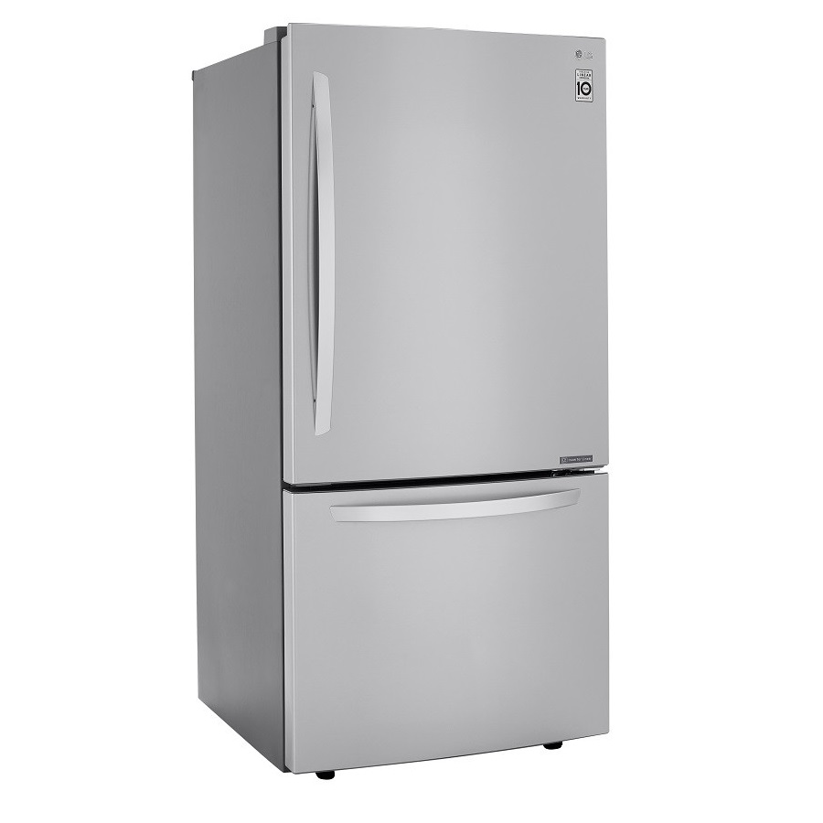 ���� ������ ����� LG GM859RSC �612 �����