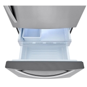 ���� ������ ����� LG GM859RSC �612 �����