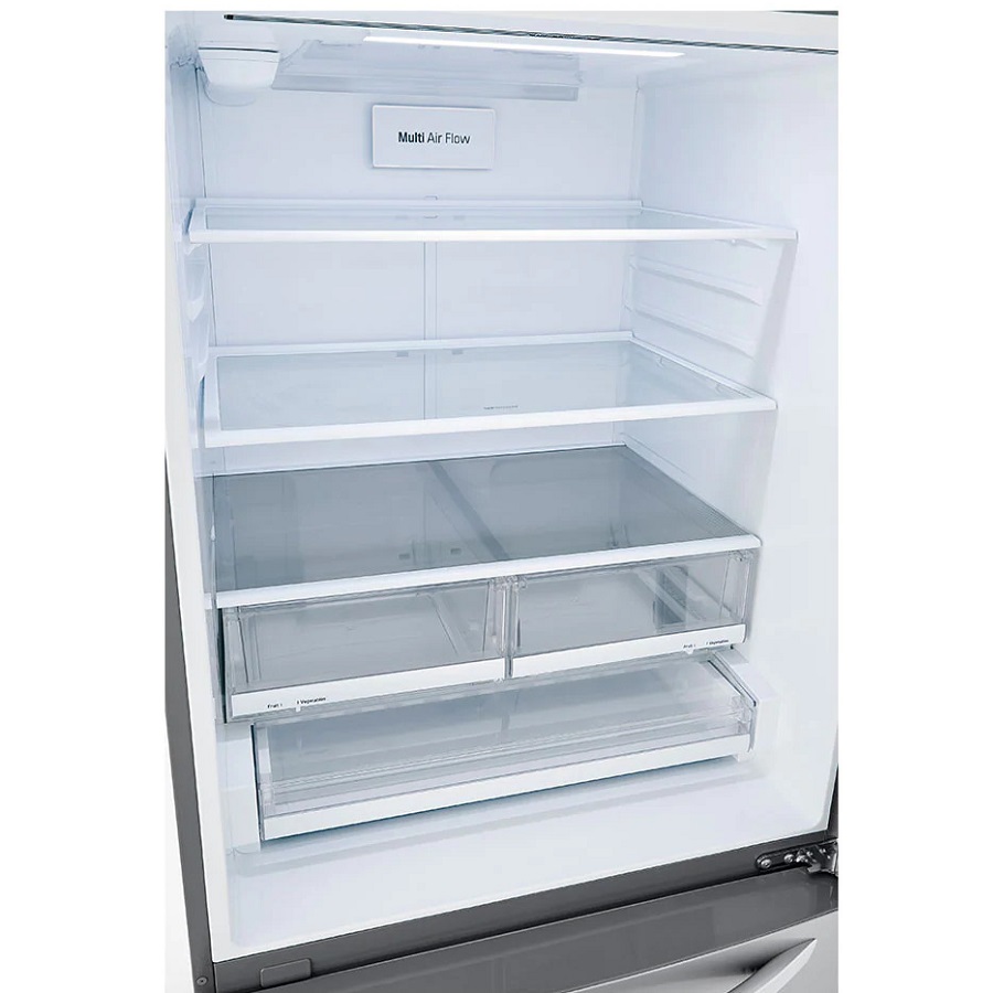 ���� ������ ����� LG GM859RSC �612 �����