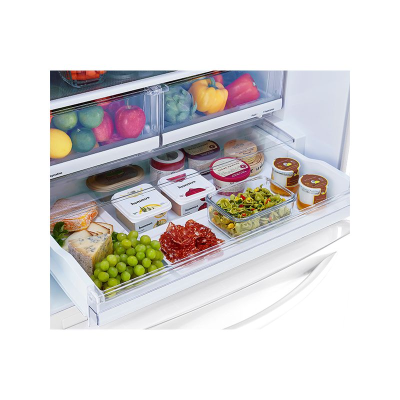 ���� 720 ����� ����� ����� LG GM859RWC *��� ������*