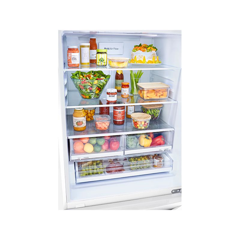 ���� 720 ����� ����� ����� LG GM859RWC *���� ���*