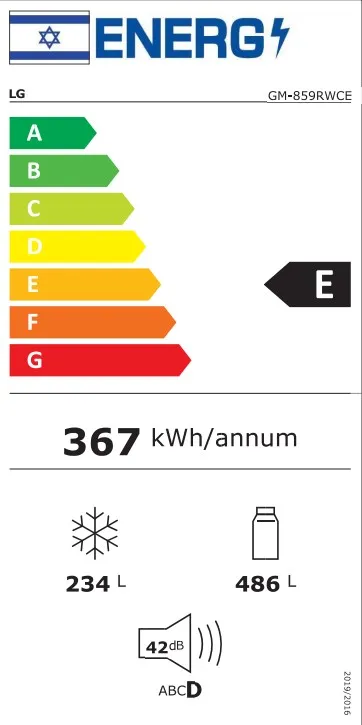 ���� 720 ����� ����� ����� ��� LG GM859RWCE *���� ���*