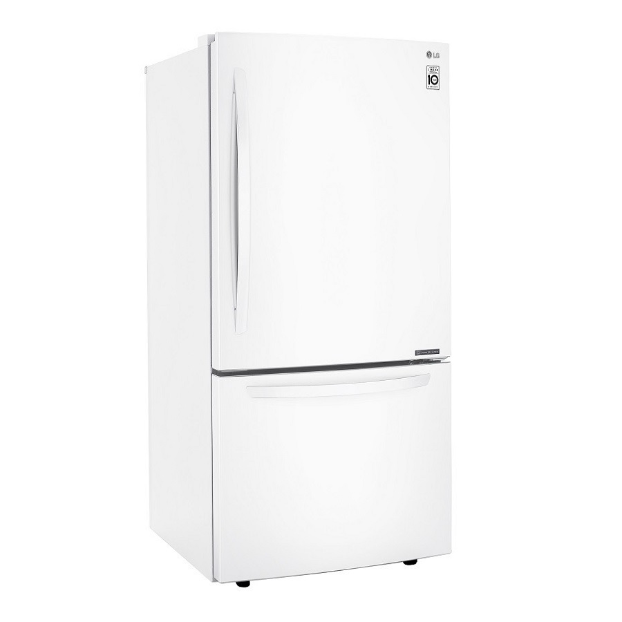 ���� 612 ����� ����� ����� LG GM859RWC *��� ������*