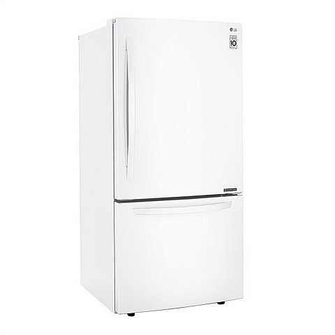 ���� 612 ����� ����� ����� LG GM859RWC *��� ������*